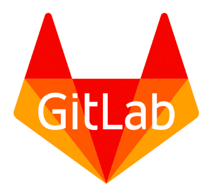 GitLabでCLI経由でmerge requestを送る