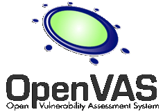 OpenVASからの攻撃をnginxで防ぐ