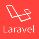 laravelでDBの取得結果をviewに出す
