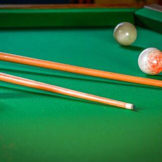 billiards, to play, skill